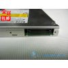 Ӧ***LenovoF41M Y510 K41AʼǱdvd¼AD-7560A