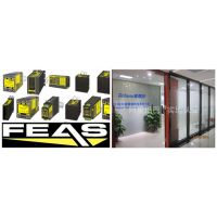 Ӧ¹FEASԴNFK14-4S22¹