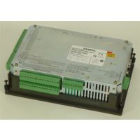 6SE70180TA61-Z