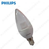 LED 4w ledܵ E14 2700K B38  10