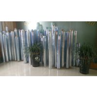 pvc͸Ĥͨãҽãã