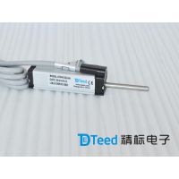 KTR-R-15mm΢Իָλƴ ֱλƴ