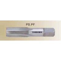 ձYAMAWA˿˿׶ Ӣ55 PS׼бƽ˿