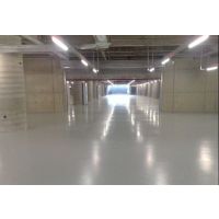 现浇泡沫混凝土楼板_楼面保温隔热泡沫混凝土_广州碧宸