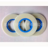 SMDƬ͸ճ͸Ǵ|5.33-81.5mm|30-90g