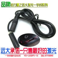 YD-L650P5-10 һ߼ ߳߿ ʹ