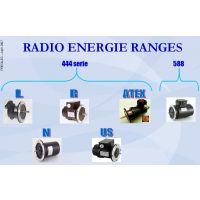 RADIO-ENERGIEϺóרҵѡΪĲɹݻ