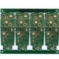 е㱦ƼFR-4C-8PCB