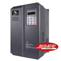 ȫƷ㴨ƵMD210T1.5B ͨýռͱƵ 1.5kw380V