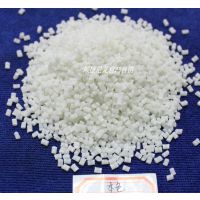 PA66w(qing)30 30w(qing)66  ɫ