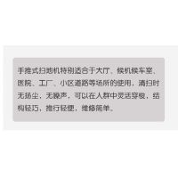 ʽɨػƿʽɨYZ-10100,綯