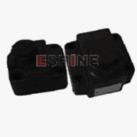 ֱ2GG1P24R,CPDG-03,CPDG-06