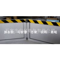 Ͻ  83*40 ֿ 糧ҵ