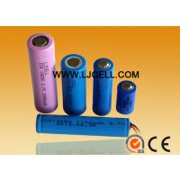 ֱӵICR14500 800mah 3.7V MP3ֵͲ