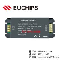 ֱ 0-10vԴ150W LEDԴ ͨƽ