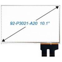AMT Optical Bonding Spearheads Single Part No. Sou