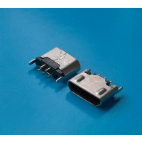 usbĸ ʽusbĸ 180ȲMICROusbĸAB ʽusbĸ