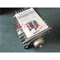 日本NITTO/日东DP0125(12V)真空泵 不锈钢