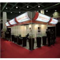 供应杭州绗架喷绘搭建杭州舞台搭建