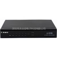 Ӧ4·DVR [KDA-DVR04D]
