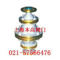 供应FPA燃气阻火器，FPA阻火器，天然气阻火器，FPA