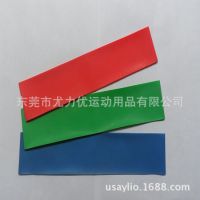 ӦֱȦ 齺/Ȧ 齺Ȧ