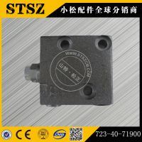 СPC360-71·÷,***Ƭ,Сھ