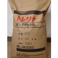 PPS A503 ձ 30%ǿPPS A503
