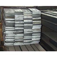 пҡ/ȶпҾ20*2 30*3 40*4