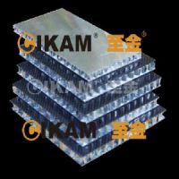 CIKAMѰ/㶫Ѱ컨ϳ