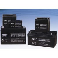 12V26AH