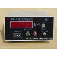 KY-2N1͵