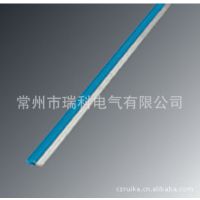 ƷPHOENIX˹ʽFBST-500-PLC  