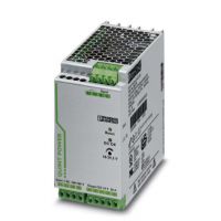 菲尼克斯电源 Phoenix QUINT-PS/3AC/24DC/20 2866792