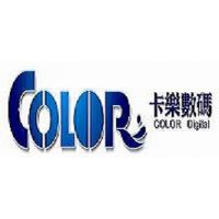 ˾logo