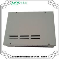 惠州厂家供应酒店智能灯控系统床头集控器开关