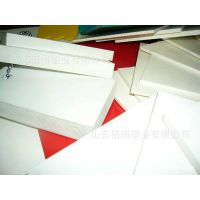 PVCƤݰʺֳԡ񼰹ղƷ13963080789