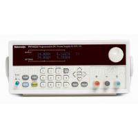 ȫԭװ̩Tektronix PWS4000ϵ PWS4323ɱֱ̳̿Դ