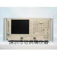 ն8753E