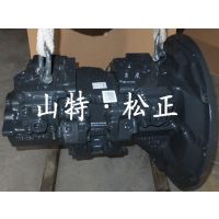 СPC200-8Һѹ,СPC200-8ܳ,Сԭ