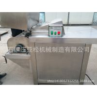 ͸5000kg/hƬ п ͼƵ