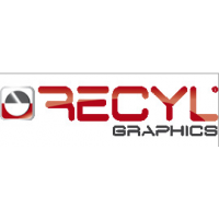 ***RECYL CLEANRC2000ӡˢרīմƹϴ