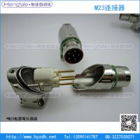 ںҵ19PIN(оᣬϳ߹M23ͷ