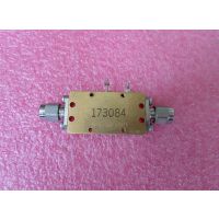 Miteq 6-18GHz 18dB SMA ΢Ŵ