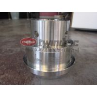 Viatran24***MGX1642B