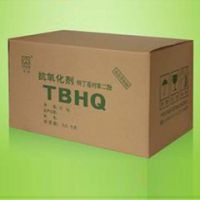 ʳƷTBHQ ϾTBHQ۸