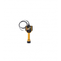 GE ⹤ҵƵڿ XL Go TM