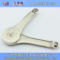 ӦA-26***֧ͣ
