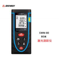 sw-m80ǡsw-m80
