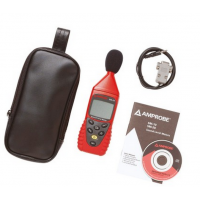 Amprobe SM-20-A
